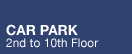 Car Park